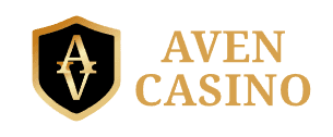 아벤카지노 로고
